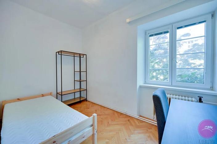 Prodej bytu 3+1, Olomouc, Růženy Svobodové, 77 m2