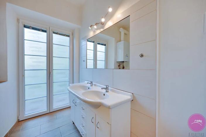 Prodej bytu 3+1, Olomouc, Růženy Svobodové, 77 m2