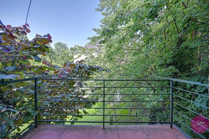 Prodej bytu 3+1, Olomouc, Růženy Svobodové, 77 m2