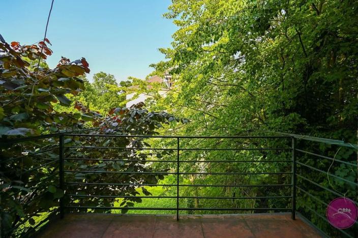 Prodej bytu 3+1, Olomouc, Růženy Svobodové, 77 m2