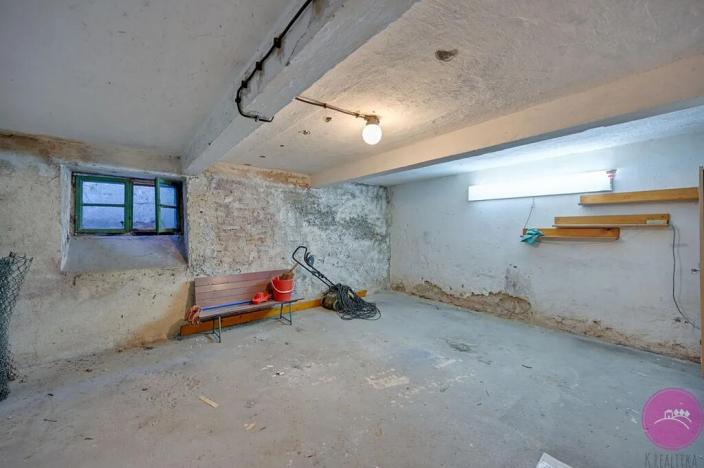 Prodej bytu 3+1, Olomouc, Růženy Svobodové, 77 m2