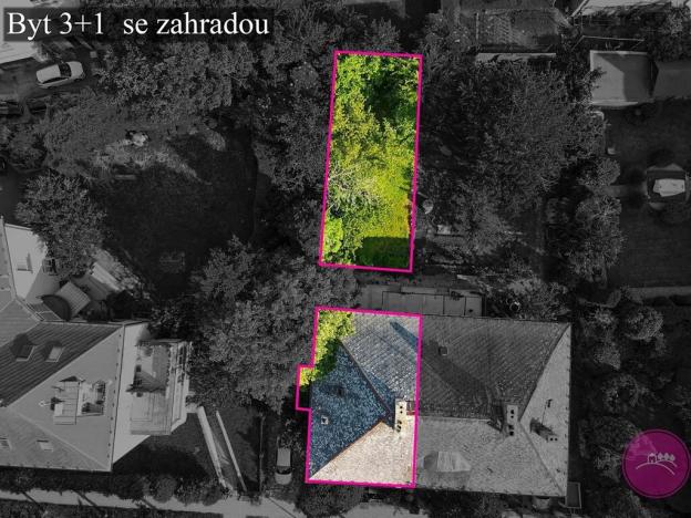 Prodej bytu 3+1, Olomouc, Růženy Svobodové, 77 m2