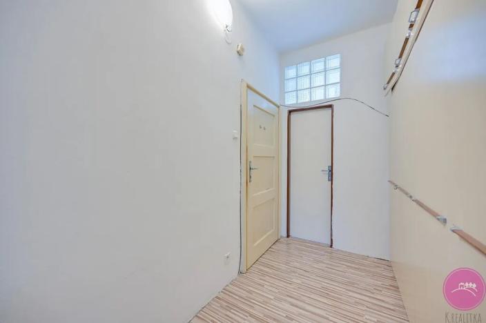 Prodej bytu 3+1, Olomouc, Růženy Svobodové, 77 m2