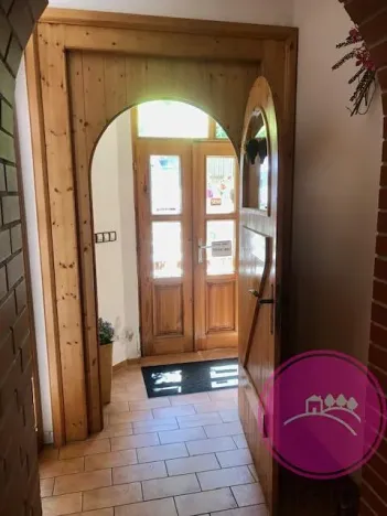 Pronájem obchodního prostoru, Olomouc, Karolíny Světlé, 55 m2