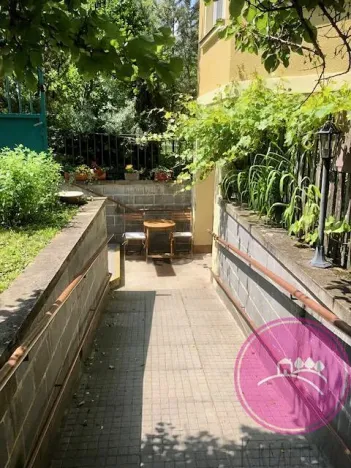 Pronájem obchodního prostoru, Olomouc, Karolíny Světlé, 55 m2