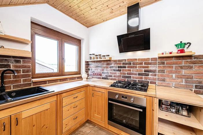Prodej obchodního prostoru, Plzeň, Na Stráži, 292 m2