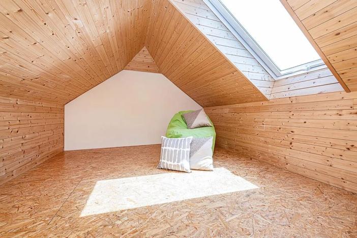 Prodej obchodního prostoru, Plzeň, Na Stráži, 292 m2