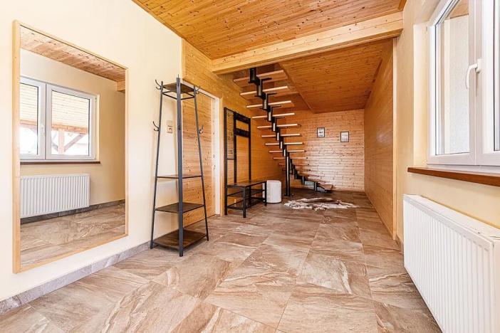 Prodej obchodního prostoru, Plzeň, Na Stráži, 292 m2