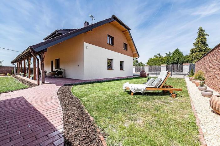 Prodej obchodního prostoru, Plzeň, Na Stráži, 292 m2