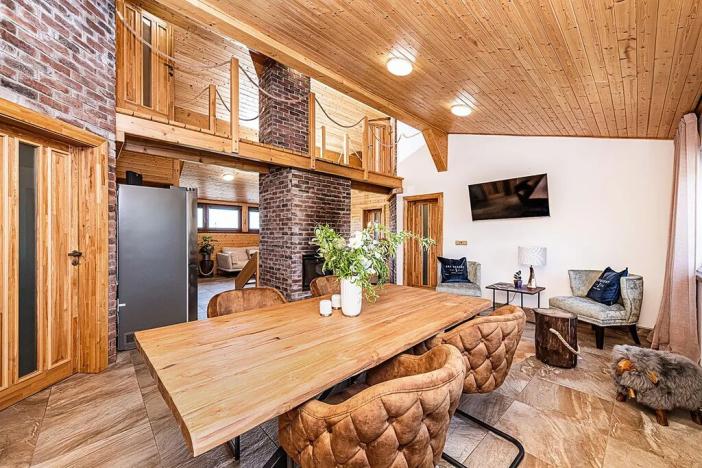 Prodej rodinného domu, Plzeň, Na Stráži, 292 m2