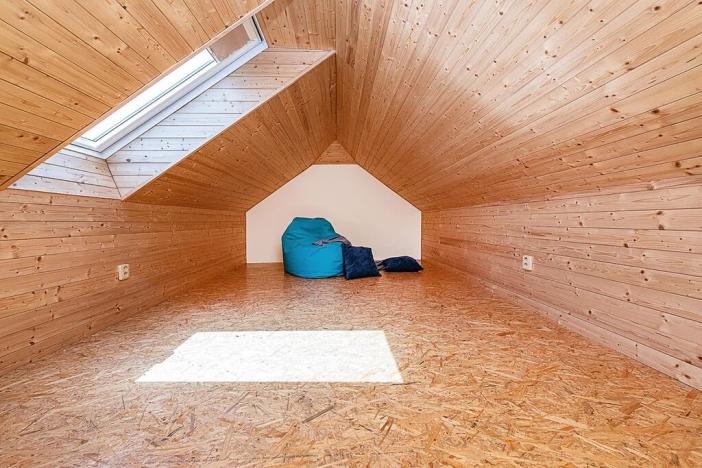 Prodej rodinného domu, Plzeň, Na Stráži, 292 m2