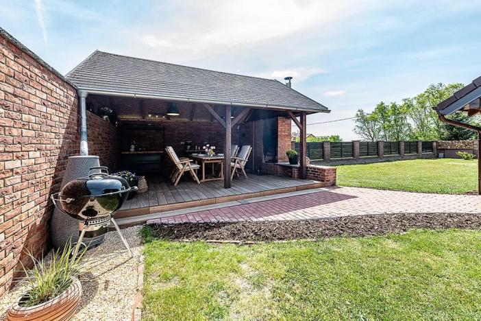 Prodej rodinného domu, Plzeň, Na Stráži, 292 m2