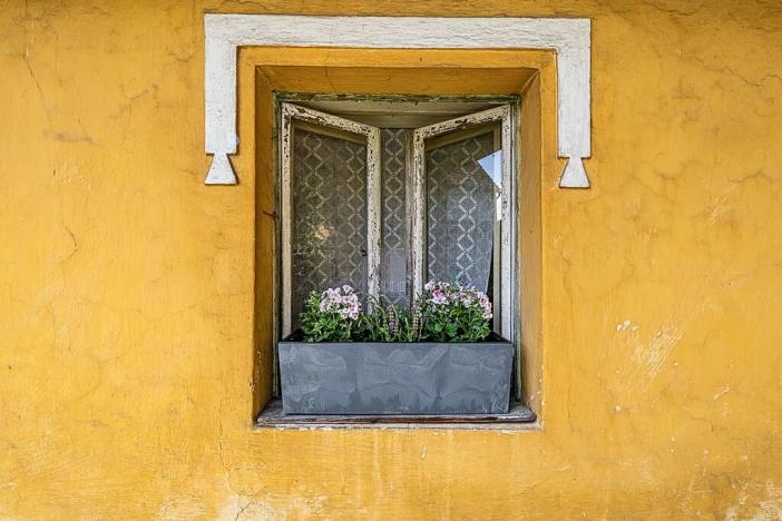 Prodej rodinného domu, Podmokly, 120 m2