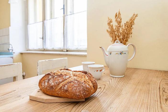 Prodej rodinného domu, Podmokly, 120 m2