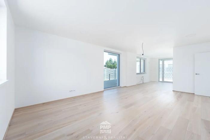 Prodej bytu 3+kk, Nebovidy, 90 m2