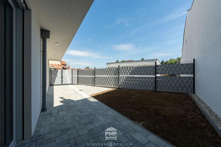 Prodej bytu 3+kk, Nebovidy, 90 m2