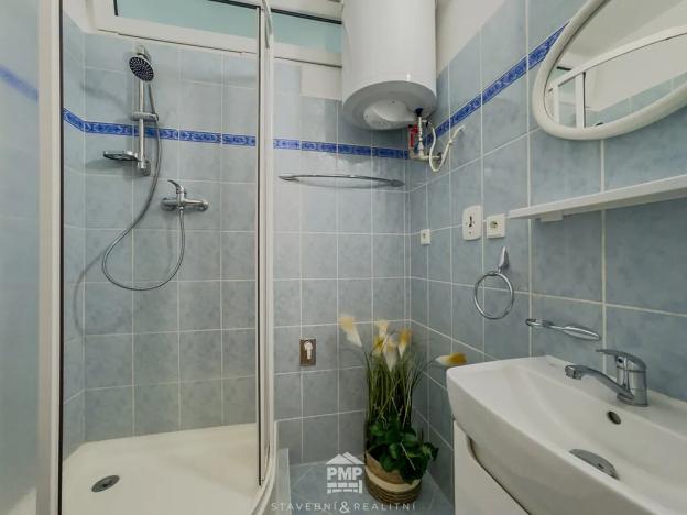 Pronájem bytu 2+1, Velké Opatovice, Jubilejní, 62 m2