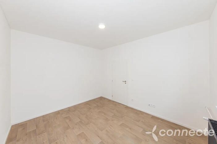 Prodej bytu 1+1, Přerov, Husova, 28 m2