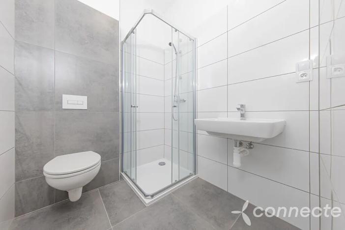 Prodej bytu 1+kk, Přerov, Husova, 30 m2