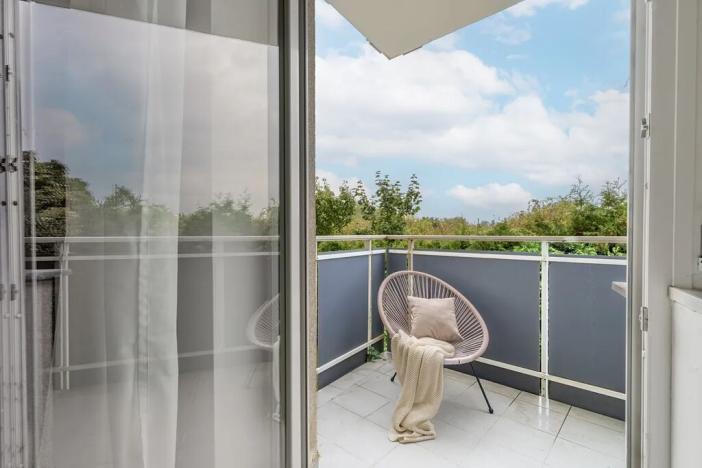 Prodej bytu 1+kk, Praha - Dolní Měcholupy, V osikách, 40 m2