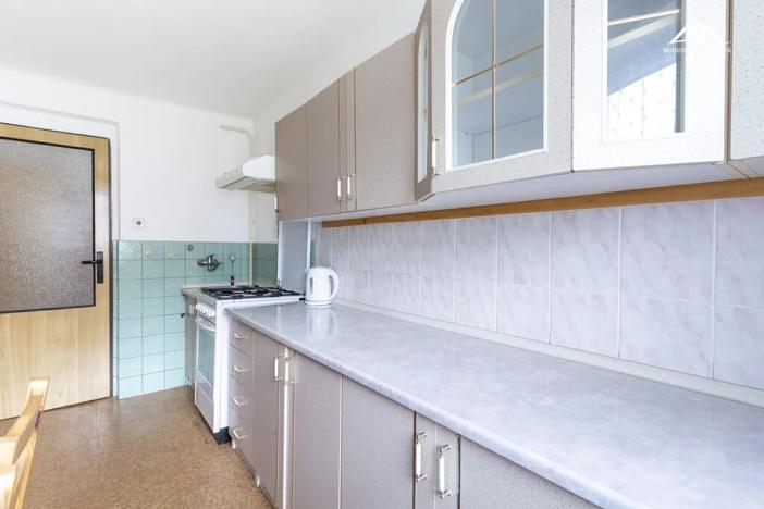 Prodej rodinného domu, Chotěboř, Letná, 159 m2