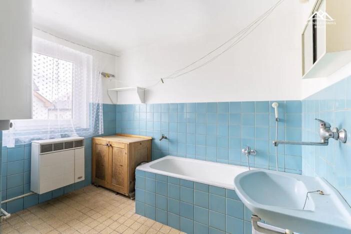 Prodej rodinného domu, Chotěboř, Letná, 159 m2