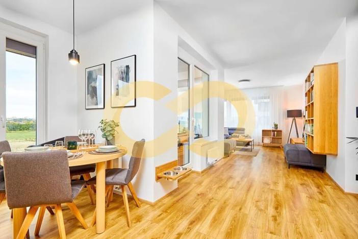 Prodej bytu 3+kk, Praha - Dolní Měcholupy, Honzíkova, 86 m2