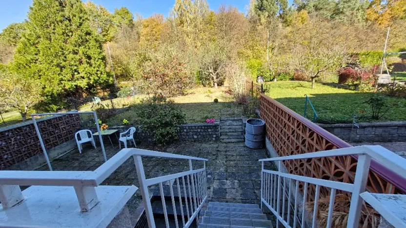 Prodej rodinného domu, Ostrava, Pod Nemocnicí, 150 m2