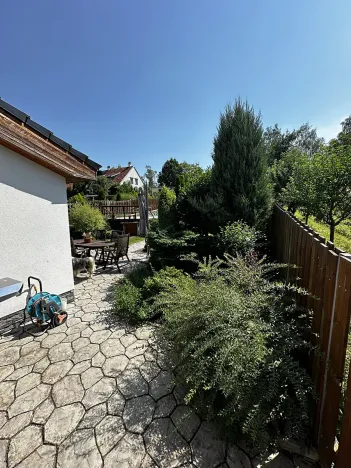 Prodej rodinného domu, Svinošice, 177 m2