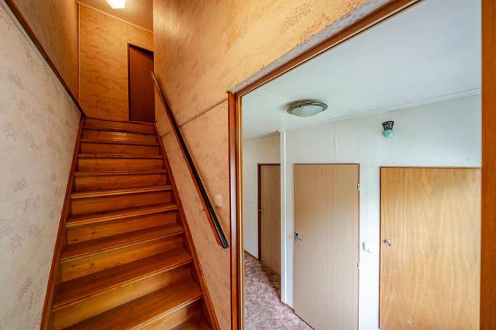 Prodej vícegeneračního domu, Třebíč, Račerovická, 480 m2