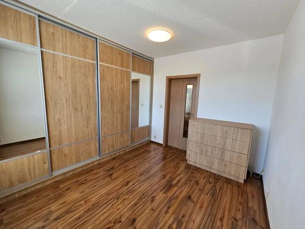 Pronájem bytu 3+1, Třebíč, Novodvorská, 70 m2