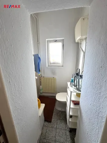 Prodej rodinného domu, Litovel, Palackého, 132 m2