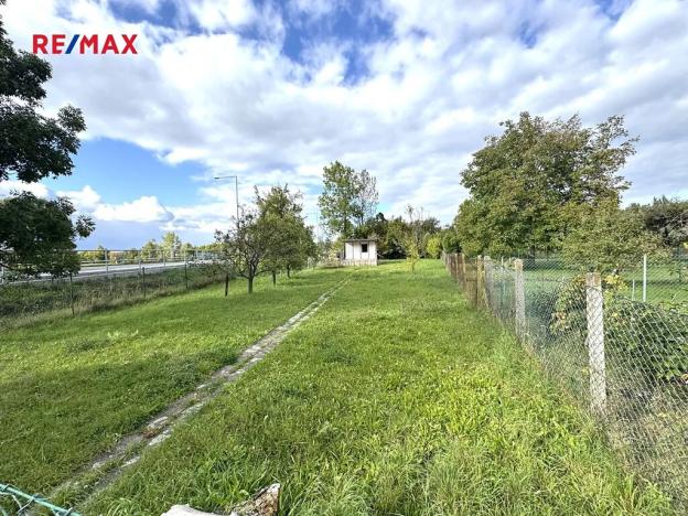 Prodej rodinného domu, Litovel, Palackého, 132 m2