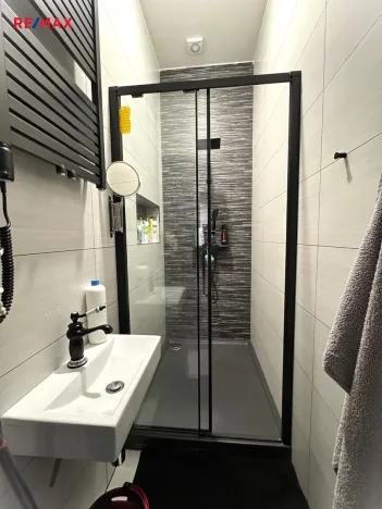 Prodej restaurace, Pasohlávky, 272 m2