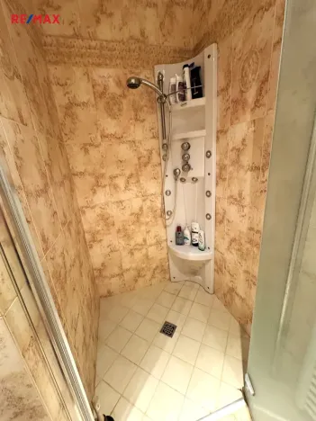 Prodej bytu 3+1, Mohelnice, 76 m2