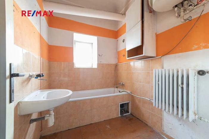 Prodej rodinného domu, Staré Město, nám. Osvobození, 444 m2