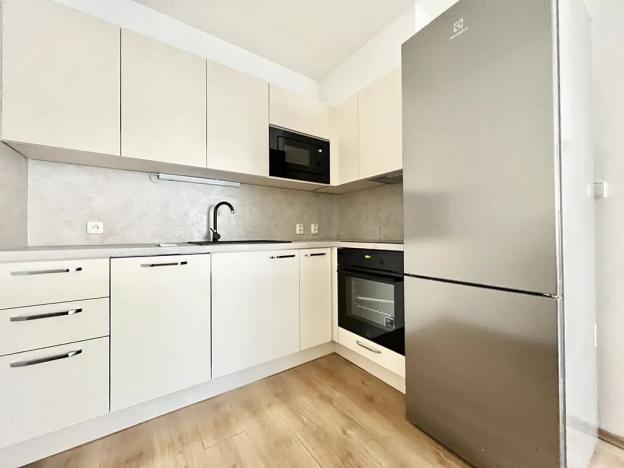 Pronájem bytu 2+kk, Praha - Nusle, Mojmírova, 48 m2