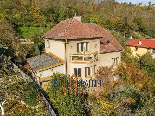 Prodej rodinného domu, Zdice, Komenského, 139 m2