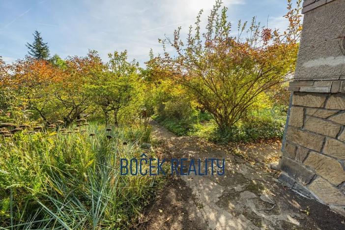 Prodej rodinného domu, Zdice, Komenského, 139 m2