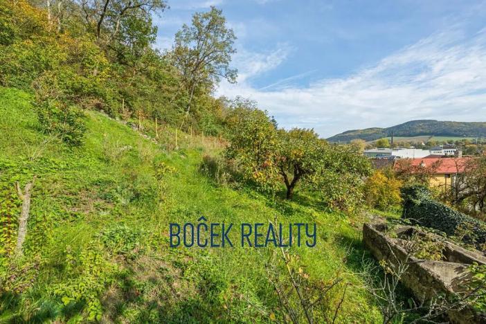 Prodej rodinného domu, Zdice, Komenského, 139 m2