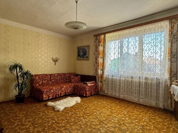 Prodej rodinného domu, Příbram, Q. M. Vyskočila, 215 m2