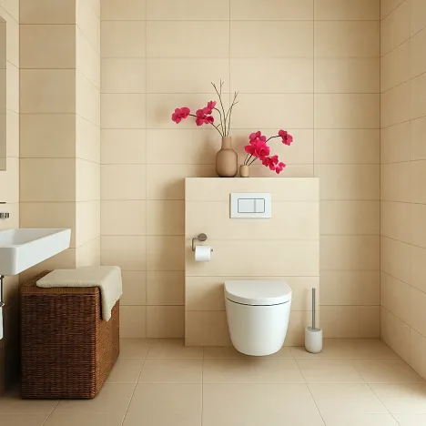 Prodej bytu 2+kk, Třešť, Wolkerova, 55 m2