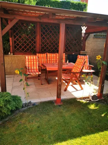 Prodej rodinného domu, Plzeň, Šikmá, 160 m2