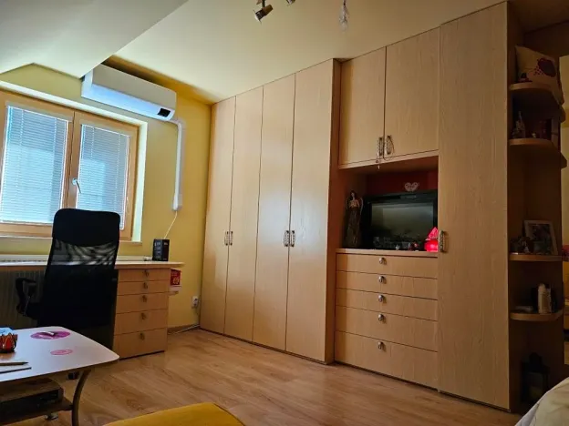 Prodej rodinného domu, Plzeň, Šikmá, 160 m2