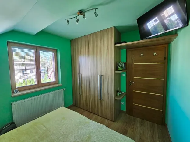 Prodej rodinného domu, Plzeň, Šikmá, 160 m2