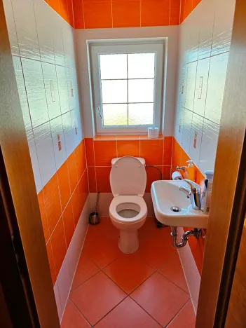 Prodej rodinného domu, Plzeň, Šikmá, 160 m2