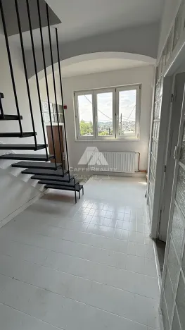 Prodej rodinného domu, Ostrava, Na Landeku, 122 m2
