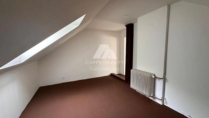 Prodej rodinného domu, Ostrava, Na Landeku, 122 m2