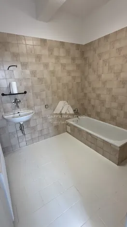 Prodej rodinného domu, Ostrava, Na Landeku, 122 m2