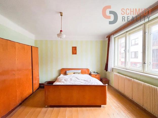 Prodej pozemku pro bydlení, Čejkovice, U Tůfarky, 819 m2